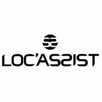 Services - Loc'assist 