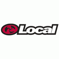 Local