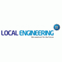 Industry - Local Engineering (M) Sdn Bhd 