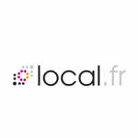 Local.fr