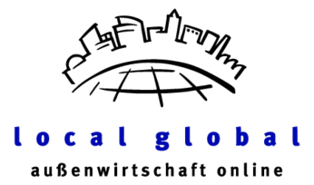 Local Global