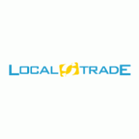 Local Trade Preview