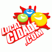 Advertising - LocalCidade.com 