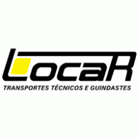 Locar Guindastes e Transportes Preview