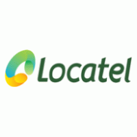 Locatel Preview