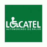 Locatel Preview