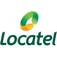 Locatel Preview