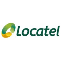 Locatel Preview