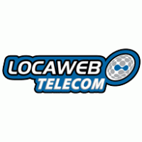 LocaWeb Telecom