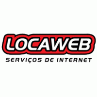 LocaWeb Preview