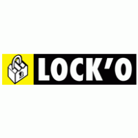 Lock' O Preview