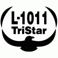 Lockheed Tristar L-1011 Preview