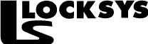 Locksys logo 