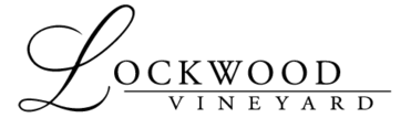 Lockwood Vineyard Preview