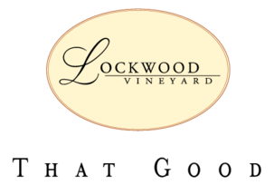 Lockwood Vineyard