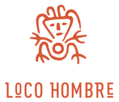 Loco Hombre