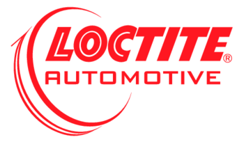 Loctite Automotive Preview