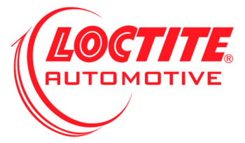 Loctite Automotive