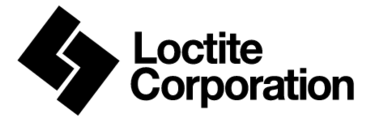 Loctite Corporation Preview