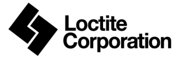 Loctite Corporation 