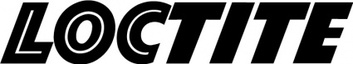 Loctite logo 