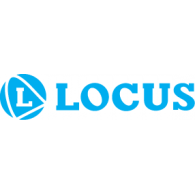 Locus Preview
