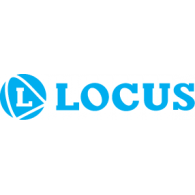 Locus