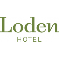 Hotels - Loden Hotel 