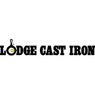 Industry - Lodge Cast Iron 