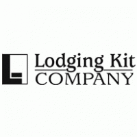 Lodging Kit Company Preview