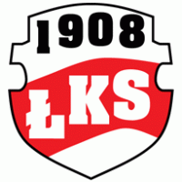 Football - Lodz 