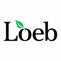 Loeb Canada Inc. Preview