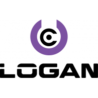 Telecommunications - Logan 