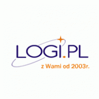 Logi.pl