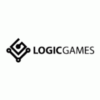 logicgames peru SAC