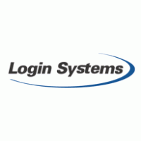 Computers - Login Systems 
