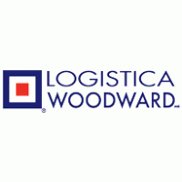 Commerce - Logistica Woodward 