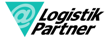 Logistik Partner 