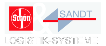 Logistik Systeme Preview