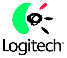 Logitech