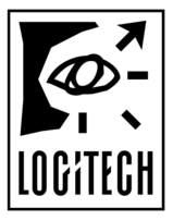 Logitech