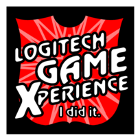 Logitech Game Xperience