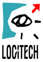 Logitech