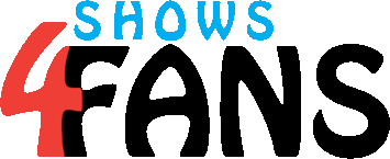 Logo 4Fans 