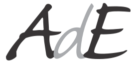 Logo Akademio de Esperanto Preview