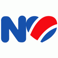 Advertising - Logo, Anti-CAFTA campaign 