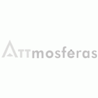 Arts - Logo Attmosferas 