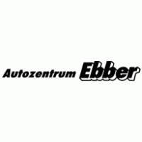 Logo Autozentrum Ebber