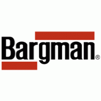 Transport - Logo Bargman® 