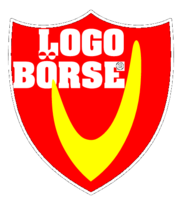 Logo Boerse 